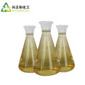 3-Mercaptopropionic acid(3MPA) Propanoic acid, 3-mercapto CAS	107-96-0